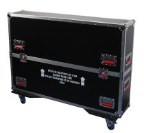 G-Tour Series LCD Case