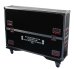 G-Tour Series LCD Case