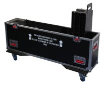 G-Tour Series LCD Case