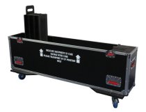 G-Tour Series LCD Cases