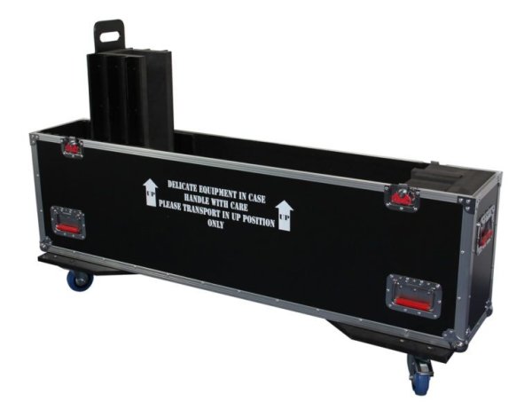 G-Tour Series LCD Cases