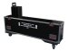 G-Tour Series LCD Cases