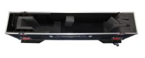 G-Tour Series LCD Cases