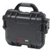 Titan Series Diced Foam Case