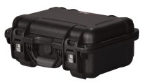 Titan Series Diced Foam Case