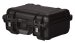 Titan Series Diced Foam Case
