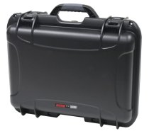 Titan Series Diced Foam Case
