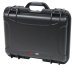 Titan Series Diced Foam Case