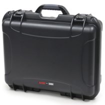 Titan Series Diced Foam Case