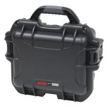 Titan Series Diced Foam Case