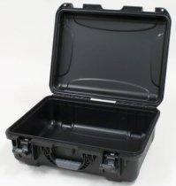 Titan Series 18" x 13" x 6.9" Utility Case