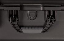 Titan Series 18" x 13" x 6.9" Utility Case