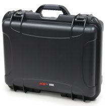Titan Series 18″ x 13″ x 6.9″ Utility Case