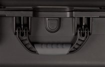 Titan Series Divider Case