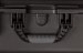 Titan Series Divider Case