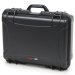 Titan Series Diced Foam Case
