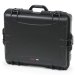 Titan Series Diced Foam Case