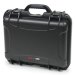 Titan Series Diced Foam Case