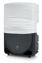 Stretchy Speaker Cover