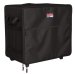 Lightweight PA System Case