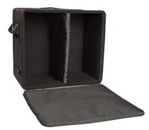 Lightweight PA System Case