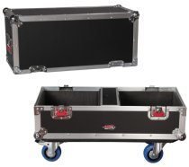 G-Tour Series Speaker Case