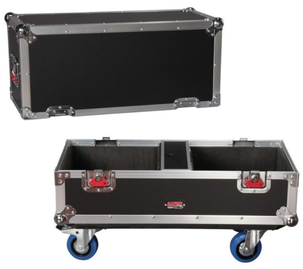 G-Tour Series Speaker Case