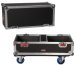G-Tour Series Speaker Case