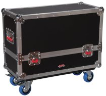 G-Tour Series Speaker Case