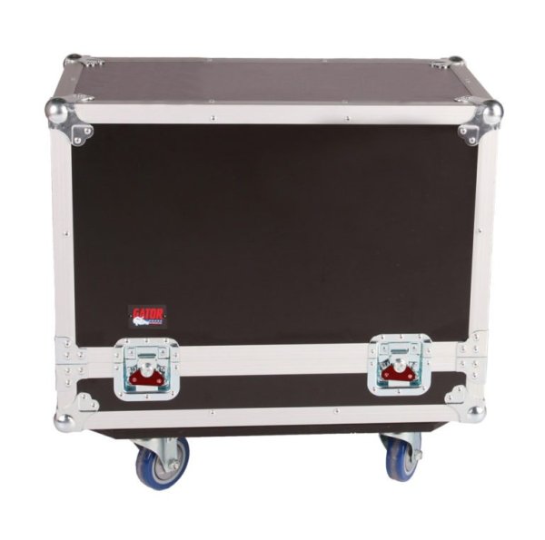 G-Tour Series Speaker Case