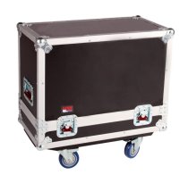 G-Tour Series Speaker Case