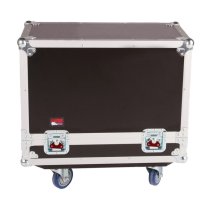 G-Tour Series Speaker Case