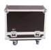 G-Tour Series Speaker Case