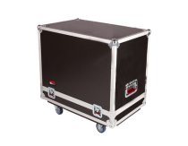 G-Tour Series Speaker Case