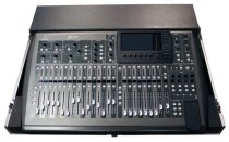 G-Tour Series Large Format Mixer Case
