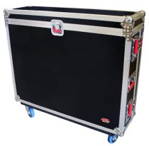 G-Tour Series Large Format Mixer Case