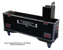 G-Tour Series LCD Case