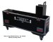 G-Tour Series LCD Case