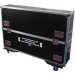 G-Tour Series Rack Case