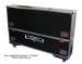 G-Tour Series LCD Case