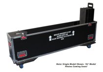 G-Tour Series LCD Case