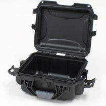 Titan Series Standard Case
