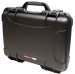 Titan Series Diced Foam Case