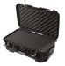 Titan Series Diced Foam Case