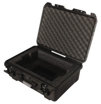 Titan Series Mixer Case