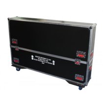 60in To 65in LCD/Plasma Case