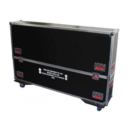 60in To 65in LCD/Plasma Case