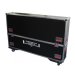 60in To 65in LCD/Plasma Case