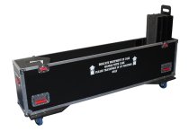 60in To 65in LCD/Plasma Case