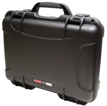 Titan Series Recording Case